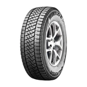 Lassa 195/60 R16C 99/97T Wintus 2 2024 Kış Lastiği - 1