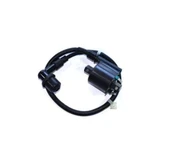 SPACY 110/ACTİVA S 125 ATEŞLEME BOBİNİ thumbnail 4