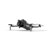 DJI Mini 5 Pro Fly More Combo Plus RC 2 Kumandalı Drone - 2