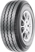 Lassa 205/65R16C 107/105R  Transway 8PR 2025 Yaz Lastiği - 1