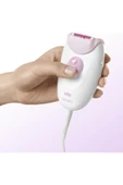Braun Silk-epil 3 3270 Soft Perfection Epilatör - 5