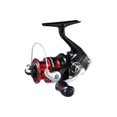 Shimano Sienna 4000 Fg Spin Makinesi - 1