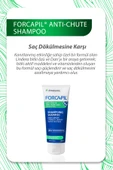 Arkopharma Forcapil Keratin Anti Hair Loss Şampuan 200 ml thumbnail 5