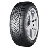 Dayton 185/65R15 88T DW510E 2024 Kış Lastiği - 2