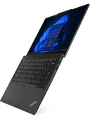 Lenovo ThinkPad X13 Gen 4 Intel Core i7-1355U 16GB 512GB SSD 13.3" WUXGA IPS Win11 Pro 21EX003WTX - 5