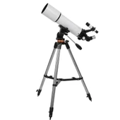 -cf50080 Yüksek Netlik Monoküler Kara Ve Uzay Teleskobu - 3