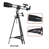 -astronomik Teleskop 78-77100 - 2