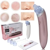 Beautiful Skin Care Expert Siyah Nokta Giderici - 1