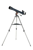 -az 70070 Astronomik Teleskop - 3