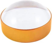 -harita Ve Yazı Çalışmalar Için En Uygun Büyüteç 60mm-10x-8014 - 3