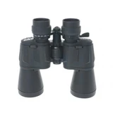 10-30x50 Zoom Dps I Zoomlu Süper Kaliteli Dürbün - 2