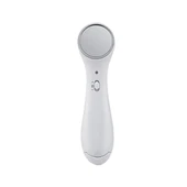 Ergonomik Tasarımlı Pratik İyonizer Yüz Temizleyici - 2