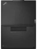 Lenovo ThinkPad X13 Gen 4 Intel Core i7-1355U 16GB 512GB SSD 13.3" WUXGA IPS Win11 Pro 21EX003WTX - 3