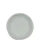 Plastik Tabak 17 cm 50 Li thumbnail 1