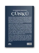 Peygamberime İnanıyorum Çünkü - 2