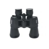 10-30x50 Zoom Dps I Zoomlu Süper Kaliteli Dürbün - 3