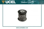 ARKA DİNGİL BURCU SOL VW MULTIVAN V (2 ADET) 7H0501131A - 1