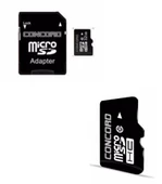 Ultrahız 32gb Micro Sd Hafıza Kartı: Yüksek Performans Ve Geniş Depolama Kapasitesi - 3