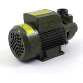 Style Qb60 0.5 Hp Elektrikli Su Dinamosu - 2