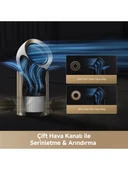 Dreame PM20 Hava Temizleyici - 5