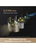 Dreame PM20 Hava Temizleyici - 3
