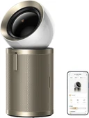 Dreame PM20 Hava Temizleyici - 1
