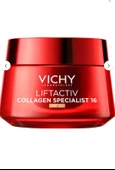Vichy Liftactiv Collagen Specialist 16 Cream SPF50 50ml - 1