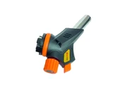 Turbo Torch Pürmüz Çakmak - 2