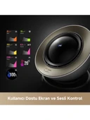 Dreame PM20 Hava Temizleyici - 4