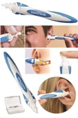Pratik Kulak Temizleme Aparatı Ear Claning Find Back - 2