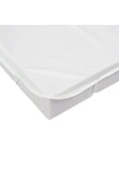 10 Lu Paket Çift Kişilik Kullan At Hasta Alezi - 160x200 Yatak Koruyucu Alez - 2