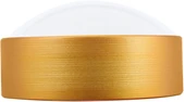 -harita Ve Yazı Çalışmalar Için En Uygun Büyüteç 60mm-10x-8014 - 2