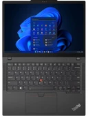 Lenovo ThinkPad X13 Gen 4 Intel Core i7-1355U 16GB 512GB SSD 13.3" WUXGA IPS Win11 Pro 21EX003WTX - 2