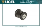 ARKA DİNGİL BURCU SAĞ VW MULTIVAN V (2 ADET) 7H0501132A - 1