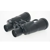 7x50 Av Dürbünü Güneş Filtreli Taşıma Çantalı 1000m/56m - 2