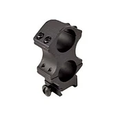 - Tüfgeçitli ,lazer,fener Bağlama Aparat 11mm - 1