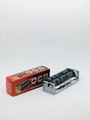 Ocb Roller Rulo Metal Ürün Kesme Aleti - 1