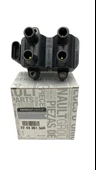 Ateşleme Bobini Renault Clio 2 Kangoo 1 1.4 1.6 8V K7M K7J 224336134R MAİS - 1