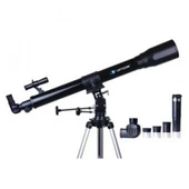 -78-79100 Astronomik Teleskop - 2