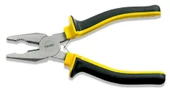 Elektrikçi Pensesi - 1