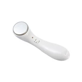 Ergonomik Tasarımlı Pratik İyonizer Yüz Temizleyici - 3