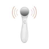 Ergonomik Tasarımlı Pratik İyonizer Yüz Temizleyici - 1