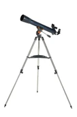 -az 70070 Astronomik Teleskop - 1