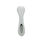 Ergonomik Tasarımlı Pratik İyonizer Yüz Temizleyici - 4