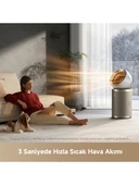 Dreame PM20 Hava Temizleyici - 8