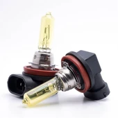 Photon XTREME Ampul H9 12V 65W Sarı - 1