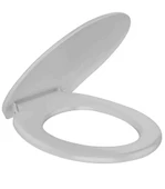 Elitra Plus Dayanıklı Ege Klozet Kapağı - 1