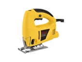 Dekupaj Makinası 65mm 50hz - Makina Sargılı Bakır Bobinaj - 1