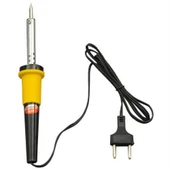 60w Lehim Makinesi Takımı - 1