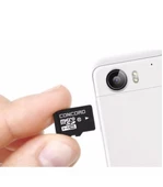 Ultrahız 32gb Micro Sd Hafıza Kartı: Yüksek Performans Ve Geniş Depolama Kapasitesi - 2